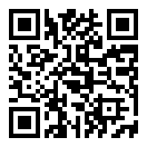 https://www.baohetangyaoye.com.cn/20666.html