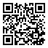 https://www.baohetangyaoye.com.cn/20667.html