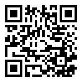 https://www.baohetangyaoye.com.cn/20668.html