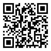 https://www.baohetangyaoye.com.cn/20669.html