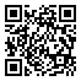 https://www.baohetangyaoye.com.cn/20670.html