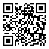 https://www.baohetangyaoye.com.cn/20671.html