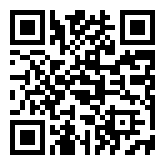 https://www.baohetangyaoye.com.cn/20672.html
