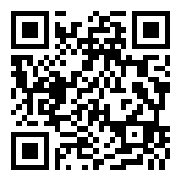 https://www.baohetangyaoye.com.cn/20673.html