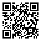 https://www.baohetangyaoye.com.cn/20674.html