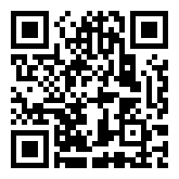 https://www.baohetangyaoye.com.cn/20675.html