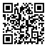 https://www.baohetangyaoye.com.cn/20677.html