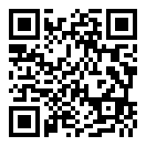 https://www.baohetangyaoye.com.cn/20678.html
