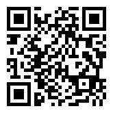 https://www.baohetangyaoye.com.cn/20679.html