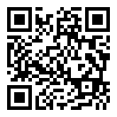https://www.baohetangyaoye.com.cn/2068.html