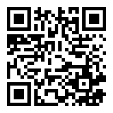 https://www.baohetangyaoye.com.cn/20680.html