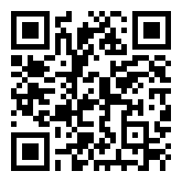 https://www.baohetangyaoye.com.cn/20681.html
