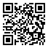 https://www.baohetangyaoye.com.cn/20682.html