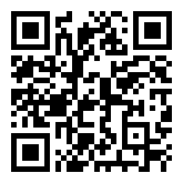 https://www.baohetangyaoye.com.cn/20683.html