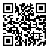 https://www.baohetangyaoye.com.cn/20684.html