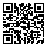 https://www.baohetangyaoye.com.cn/20687.html
