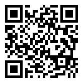 https://www.baohetangyaoye.com.cn/20688.html