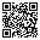 https://www.baohetangyaoye.com.cn/20689.html