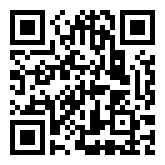 https://www.baohetangyaoye.com.cn/2069.html