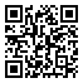 https://www.baohetangyaoye.com.cn/20691.html