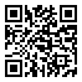 https://www.baohetangyaoye.com.cn/20692.html