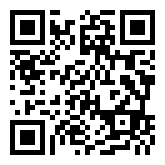 https://www.baohetangyaoye.com.cn/20693.html