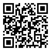 https://www.baohetangyaoye.com.cn/20694.html