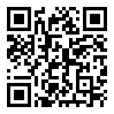 https://www.baohetangyaoye.com.cn/20695.html