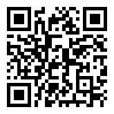 https://www.baohetangyaoye.com.cn/20696.html