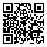 https://www.baohetangyaoye.com.cn/20697.html