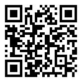 https://www.baohetangyaoye.com.cn/20698.html