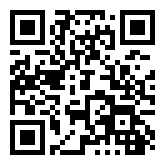 https://www.baohetangyaoye.com.cn/20699.html