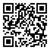 https://www.baohetangyaoye.com.cn/207.html