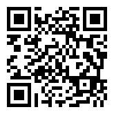 https://www.baohetangyaoye.com.cn/2070.html