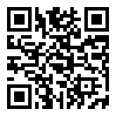 https://www.baohetangyaoye.com.cn/20702.html