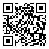 https://www.baohetangyaoye.com.cn/20703.html