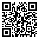 https://www.baohetangyaoye.com.cn/20704.html