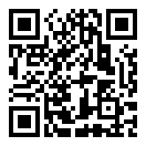 https://www.baohetangyaoye.com.cn/20705.html