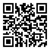 https://www.baohetangyaoye.com.cn/20708.html