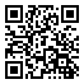 https://www.baohetangyaoye.com.cn/20709.html