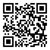 https://www.baohetangyaoye.com.cn/2071.html