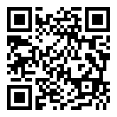https://www.baohetangyaoye.com.cn/20710.html