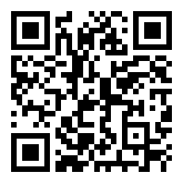 https://www.baohetangyaoye.com.cn/20711.html