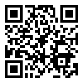 https://www.baohetangyaoye.com.cn/20712.html