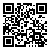 https://www.baohetangyaoye.com.cn/20713.html