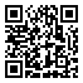 https://www.baohetangyaoye.com.cn/20714.html