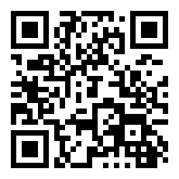 https://www.baohetangyaoye.com.cn/20715.html