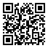 https://www.baohetangyaoye.com.cn/20716.html