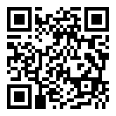 https://www.baohetangyaoye.com.cn/20717.html