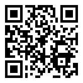 https://www.baohetangyaoye.com.cn/20718.html